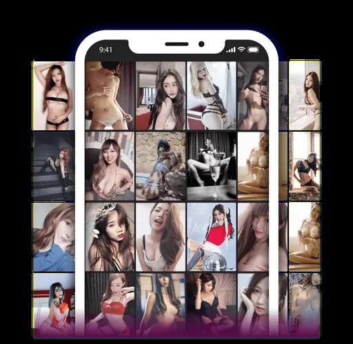 Video chat feature